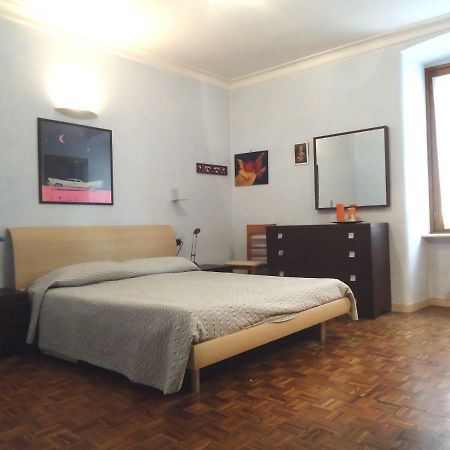 My Home -Centro A Sanremo Luaran gambar
