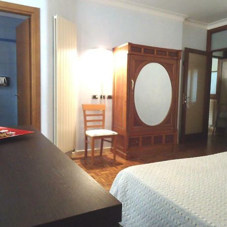 My Home -Centro A Sanremo Luaran gambar