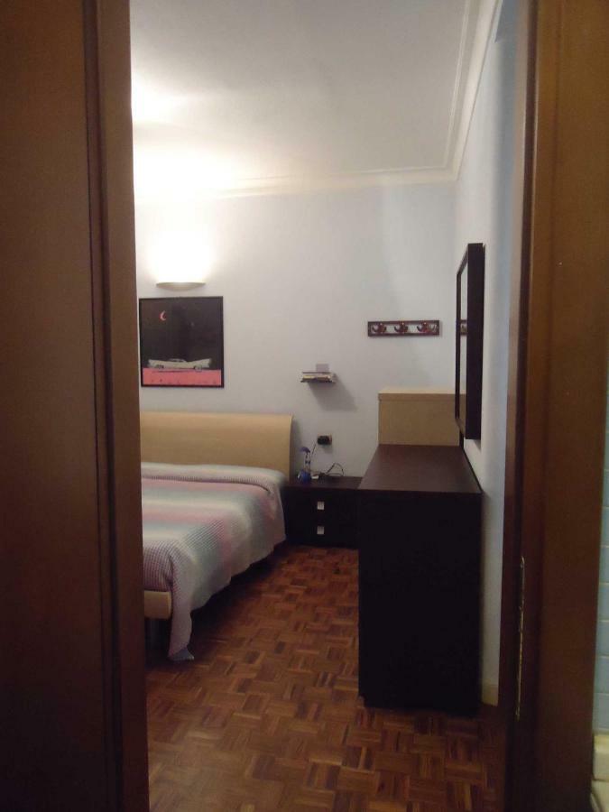 My Home -Centro A Sanremo Luaran gambar